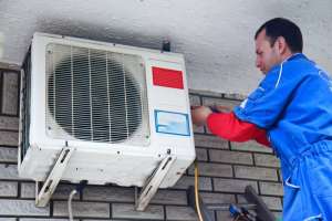 HVAC Companies Near Fosters, AL Available Now